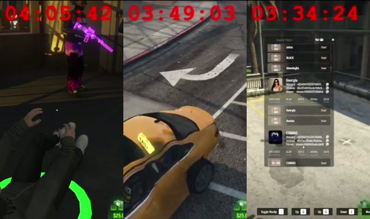 itsonlyskillz Enregistré le 27 juil. 2026, 18:20