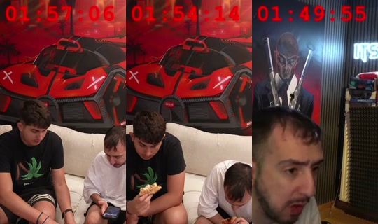 itsonlyskillz Enregistré le 27 juil. 2026, 21:38