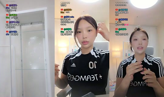 بث iyul_live - 22 يوليو 2026، 9:37 ص