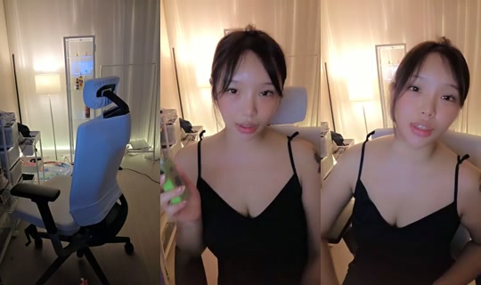 iyul_live's Stream - Jul 23, 2026, 5:40 PM