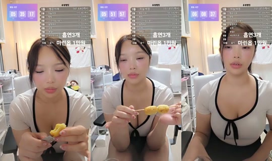 iyul_live's Stream - Jul 24, 2026, 12:57 PM