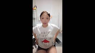 iyul_live