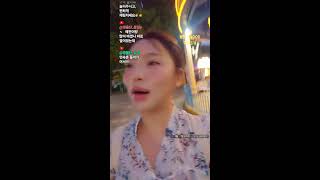 iyul_live