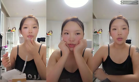 Stream ni iyul_live - Ago 10, 2026, 9:20 AM