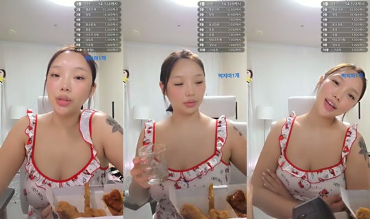 Stream ni iyul_live - Ago 10, 2026, 2:23 PM