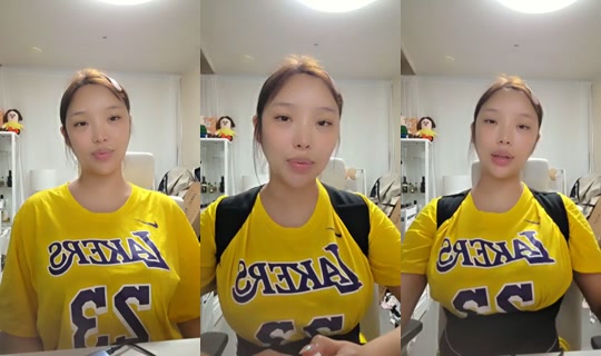 Live de iyul_live - 25 de ago. de 2026, 11:45