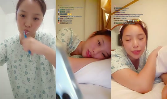 iyul_live's Stream - Sep 2, 2026, 9:29 PM