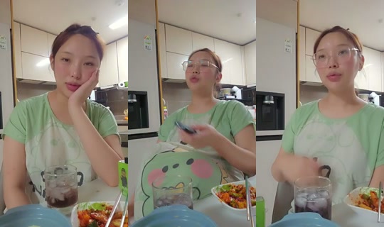 iyul_live's Stream - Sep 4, 2026, 5:23 PM