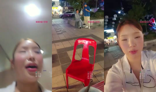 iyul_live's Stream - Sep 9, 2026, 2:15 PM