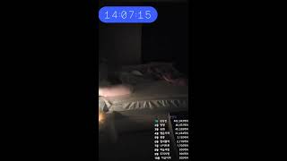 iyul_live