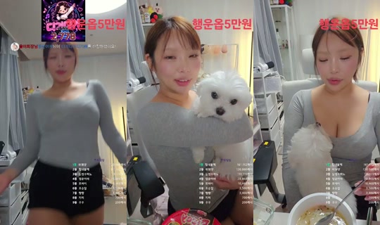iyul_live's Stream - Sep 15, 2026, 6:39 PM
