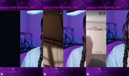 jaina_praudmyr's Stream - Jul 13, 2026, 5:30 PM