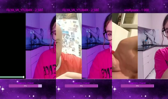 jaina_praudmyr's Stream - Jul 15, 2026, 7:46 PM