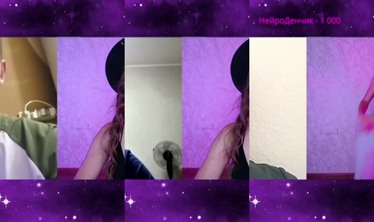 jaina_praudmyr Direkam pada 31 Jul 2026, 17.32