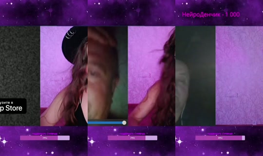 jaina_praudmyr's Stream - Jul 31, 2026, 6:30 PM