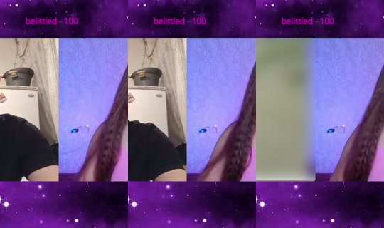 jaina_praudmyr 录制于 2026年8月7日 17:51