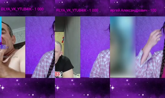 jaina_praudmyr Registrato il 12 ago 2026, 17:13