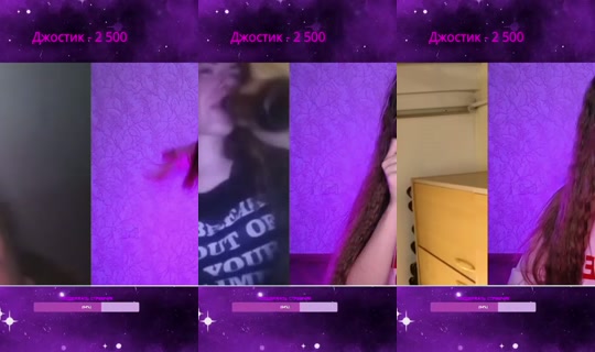 jaina_praudmyr Recorded on Sep 11, 2026, 6:38 PM