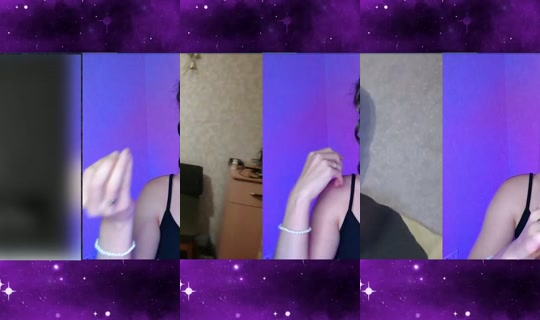 jaina_praudmyr บันทึกเมื่อ 2 ต.ค. 2569 16:53