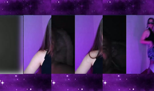 jaina_praudmyr บันทึกเมื่อ 7 ต.ค. 2569 17:13