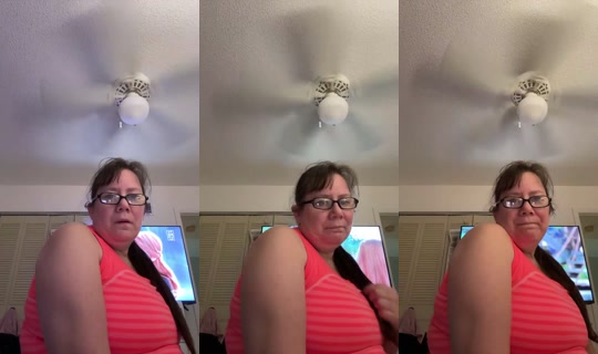 jamey98's Stream - Oct 10, 2026, 5:10 PM