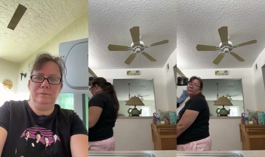 jamey98's Stream - Oct 12, 2026, 1:38 PM