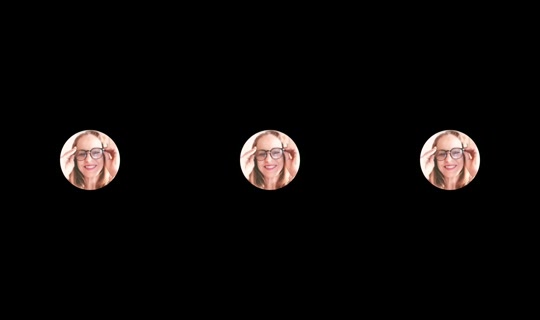 janetecarlini's Stream - Oct 8, 2026, 11:33 AM