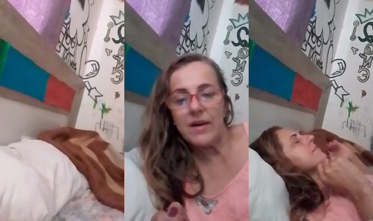 Stream ni janetecarlini - Okt 9, 2026, 3:30 PM