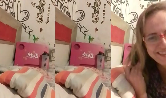 janetecarlini's Stream - Oct 12, 2026, 2:57 PM