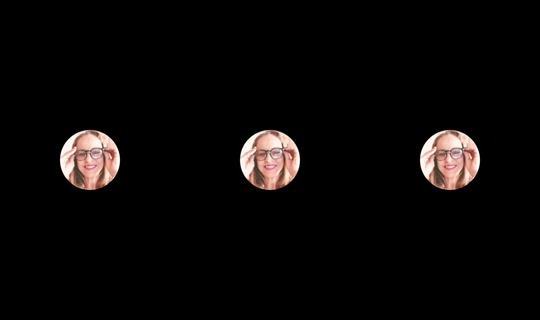 janetecarlini's Stream - Oct 13, 2026, 10:12 AM