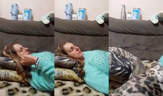 janetecarlini's Stream - Oct 14, 2026, 9:33 AM