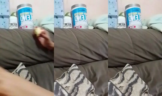 janetecarlini's Stream - Oct 16, 2026, 6:11 PM