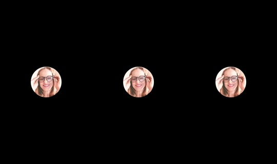 janetecarlini's Stream - Oct 19, 2026, 1:15 PM