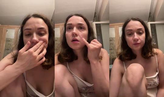 jekicarrey Direkam pada 31 Jul 2026, 22.22