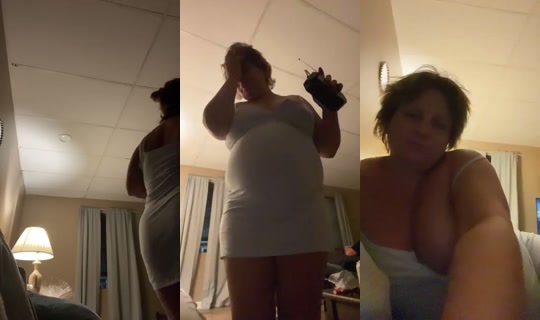 justineshaffer1059's Stream - Jul 19, 2026, 1:57 AM