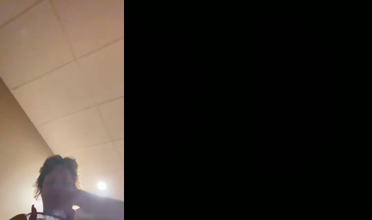 justineshaffer1059's Stream - Jul 19, 2026, 3:38 AM