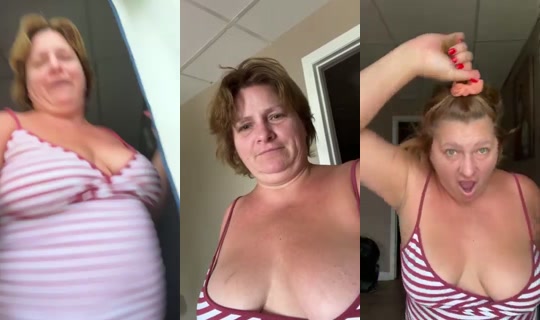 justineshaffer1059's Stream - Jul 20, 2026, 9:26 PM