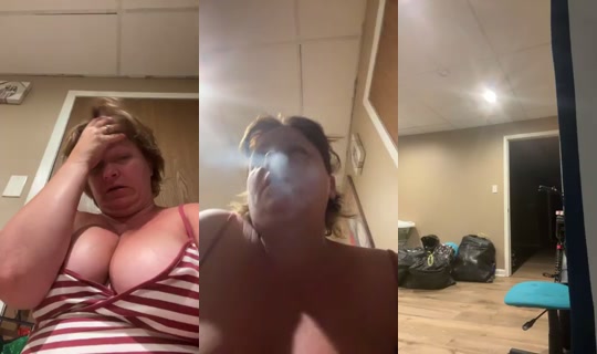 justineshaffer1059's Stream - Jul 21, 2026, 4:11 AM