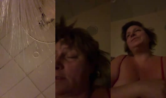 justineshaffer1059's Stream - Jul 23, 2026, 1:19 AM