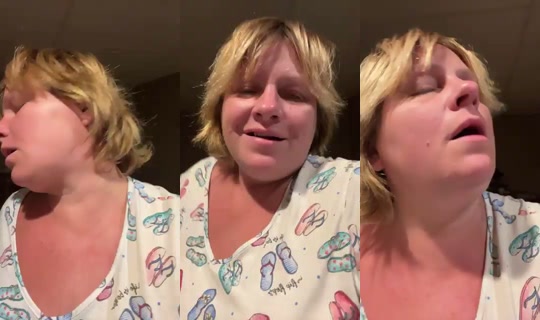 justineshaffer1059's Stream - Jul 31, 2026, 2:23 AM