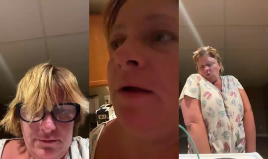 justineshaffer1059's Stream - Jul 31, 2026, 4:58 AM