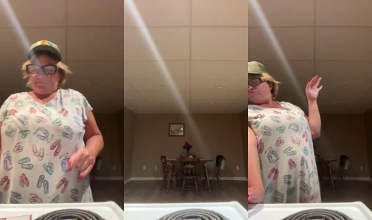 justineshaffer1059's Stream - Jul 31, 2026, 6:08 AM