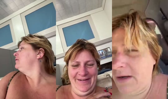 justineshaffer1059's Stream - Jul 31, 2026, 1:39 PM