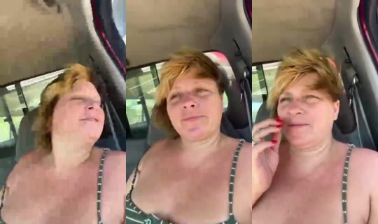 justineshaffer1059's Stream - Jul 31, 2026, 3:29 PM