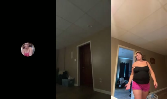 justineshaffer1059's Stream - Aug 3, 2026, 1:45 PM