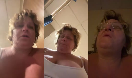 justineshaffer1059's Stream - Aug 8, 2026, 8:03 AM