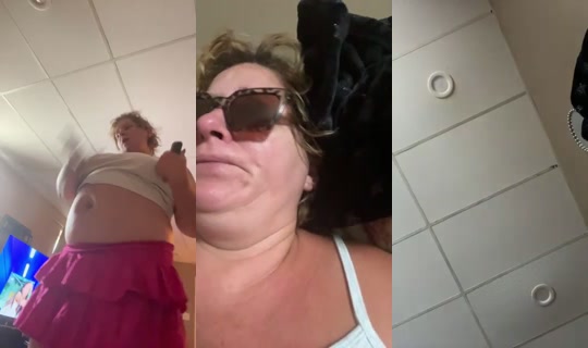 justineshaffer1059's Stream - Aug 8, 2026, 2:34 PM