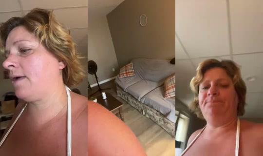 justineshaffer1059's Stream - Aug 10, 2026, 5:33 PM