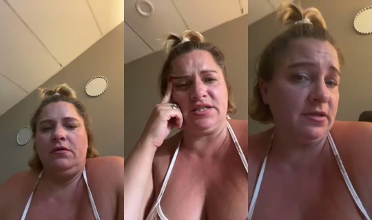 justineshaffer1059's Stream - Aug 10, 2026, 9:29 PM