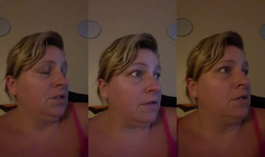 justineshaffer1059's Stream - Aug 20, 2026, 12:41 AM